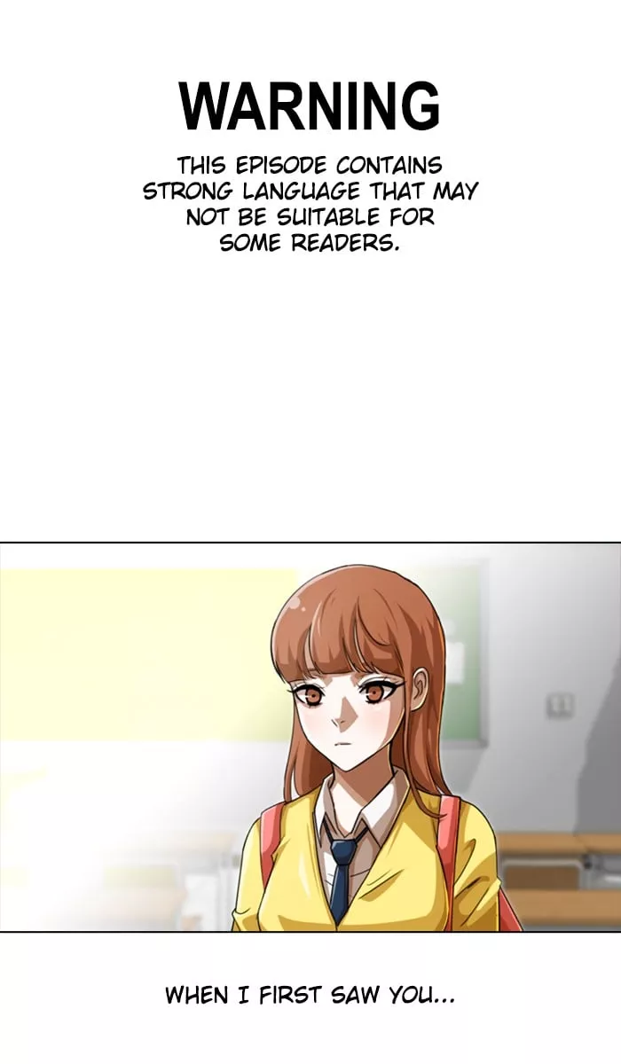 Read Random Chat Chapter 61 Online