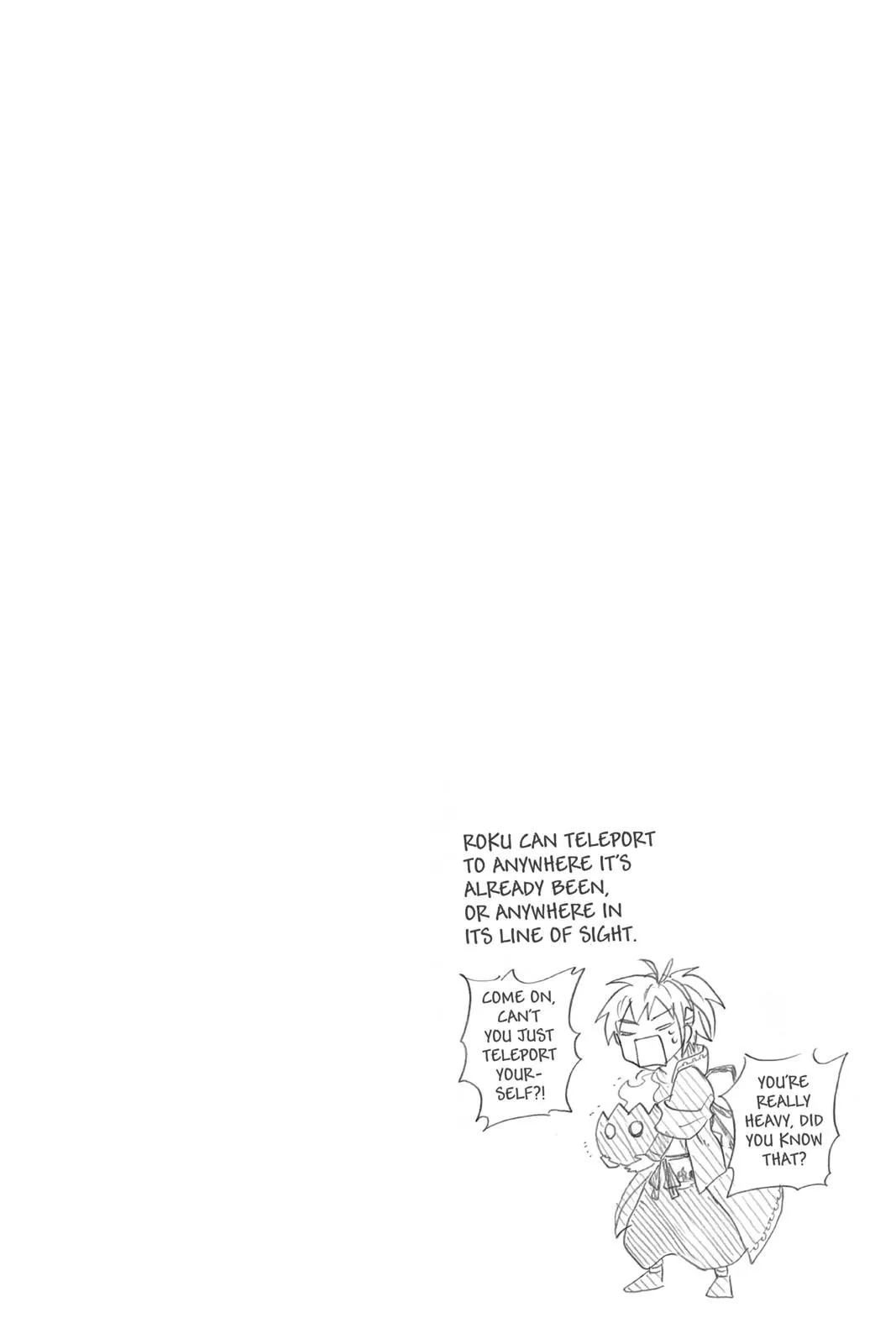 Read Gokutei Higuma Chapter 6 Online