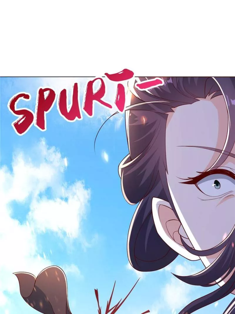 Read Dragon Master Chapter 276 Online