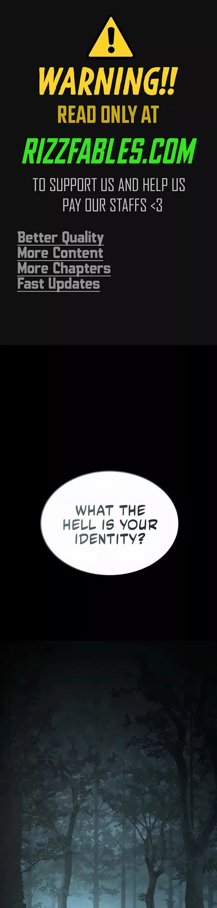 Read Absolute Dominion Chapter 39 Online