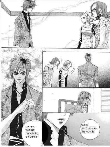 Read Goong Chapter 65 Online