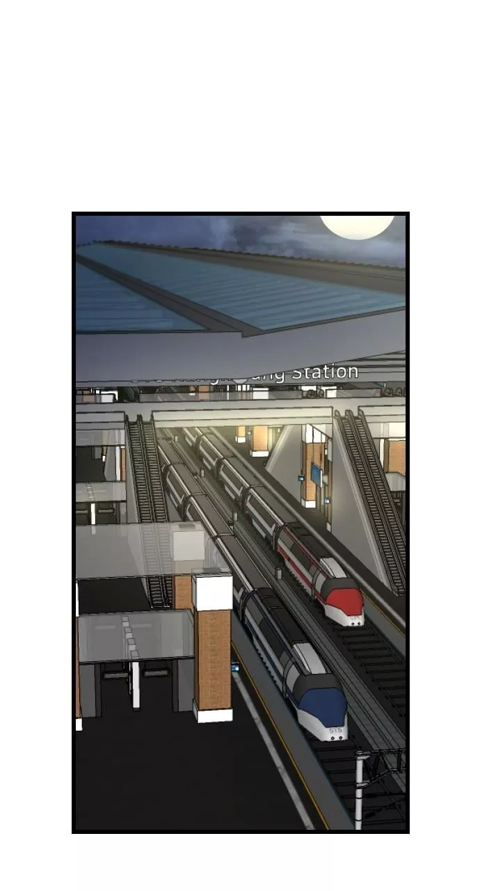 Read Rental Hero Chapter 32 Online