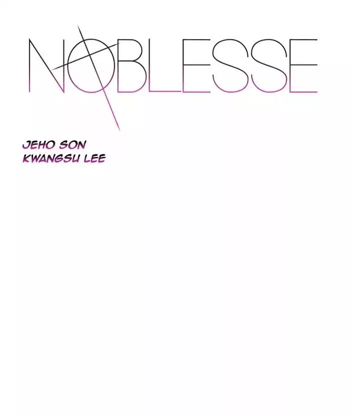 Read Noblesse Chapter 514 - Ep.513 Online