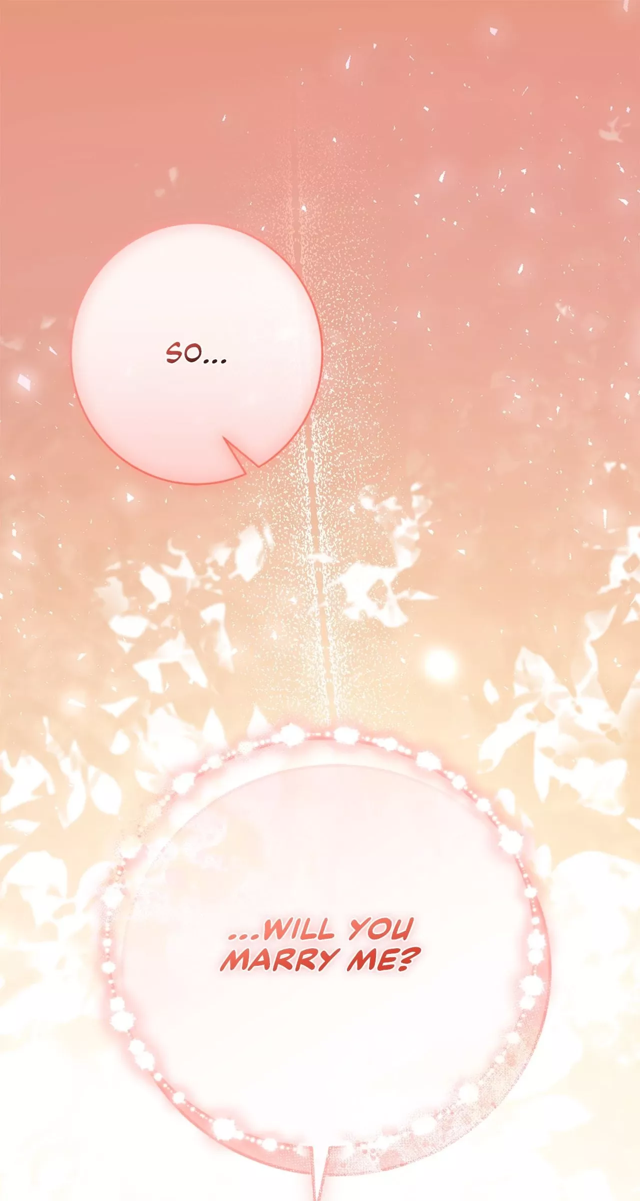 Read Black Chains Chapter 41 Online