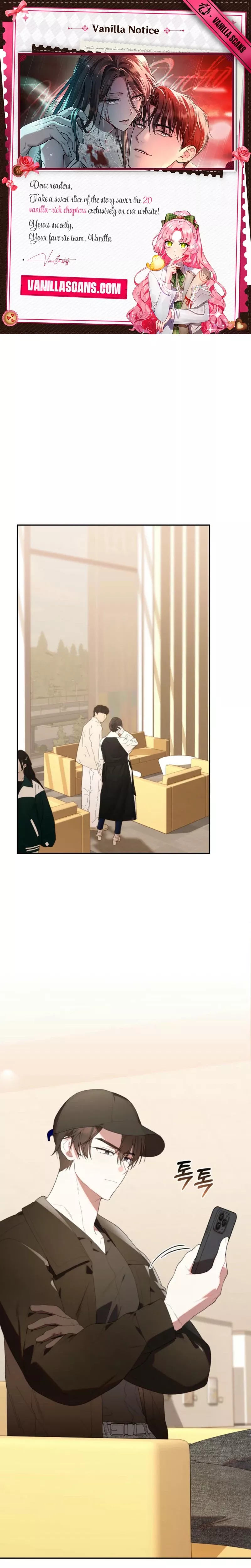 Read The Chick-Class Hunter Is Filial! Chapter 30 Online