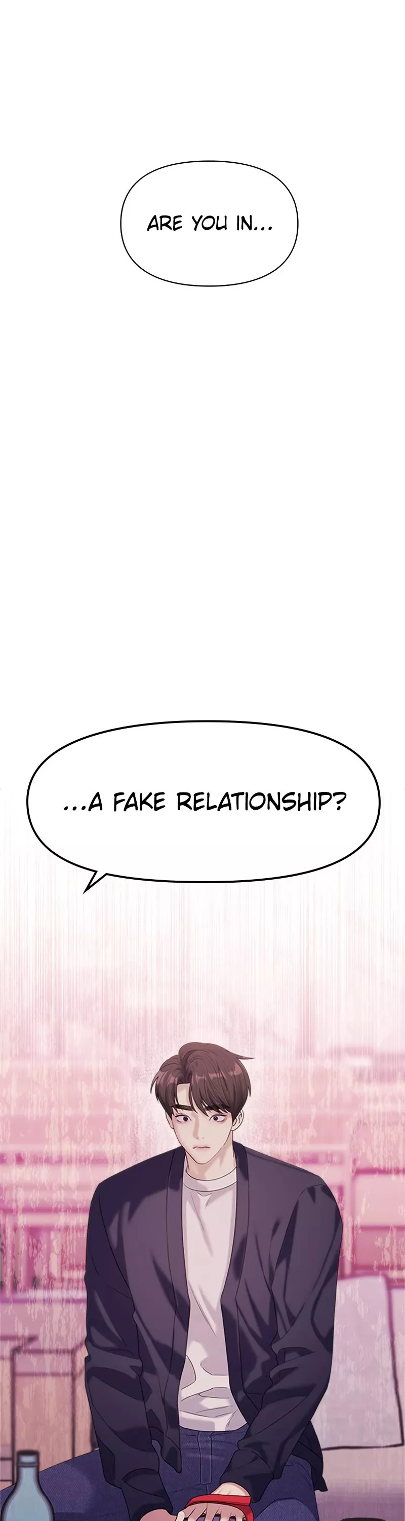 Read Couple Breaker Chapter 46 - Ep. 46 - Sleeping Together (1) Online