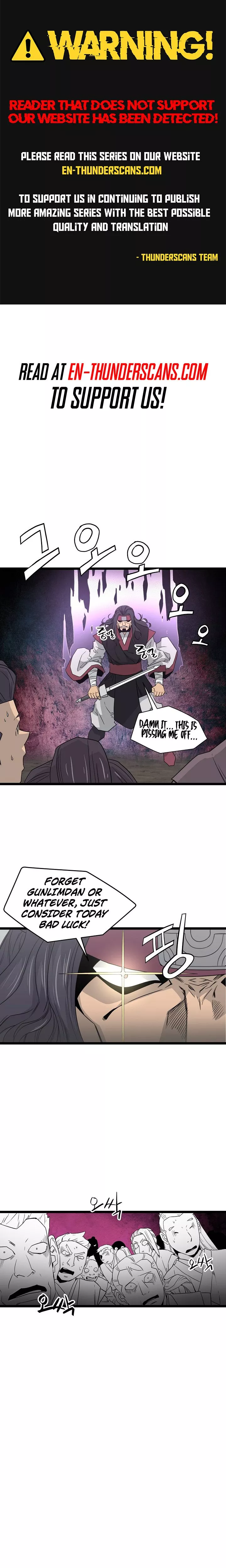 Read Reign Chapter 41 Online