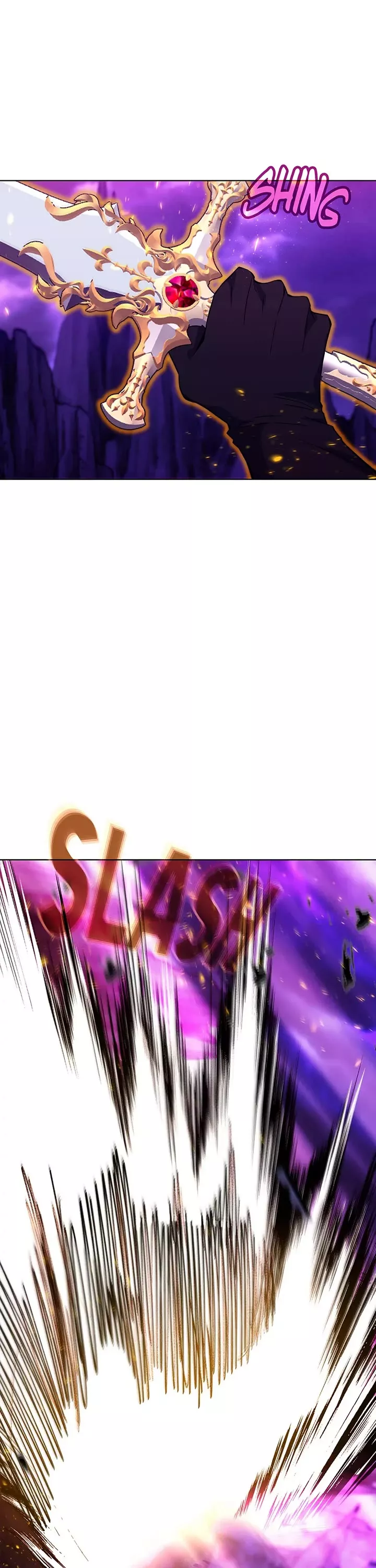 Read I Became a Part Time Employee for Gods Chapter 90 - Old and New Online