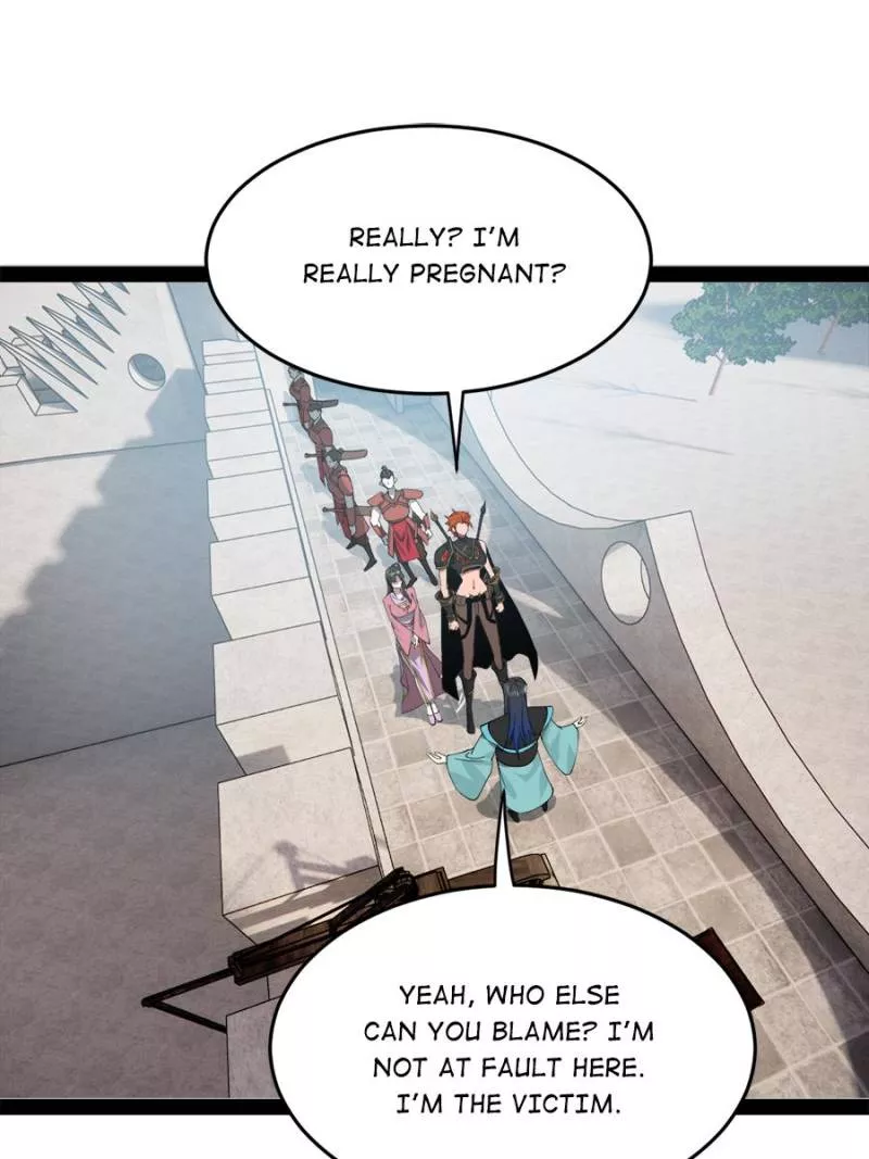 Read Ultimate Son-in-law Chapter 162 Online