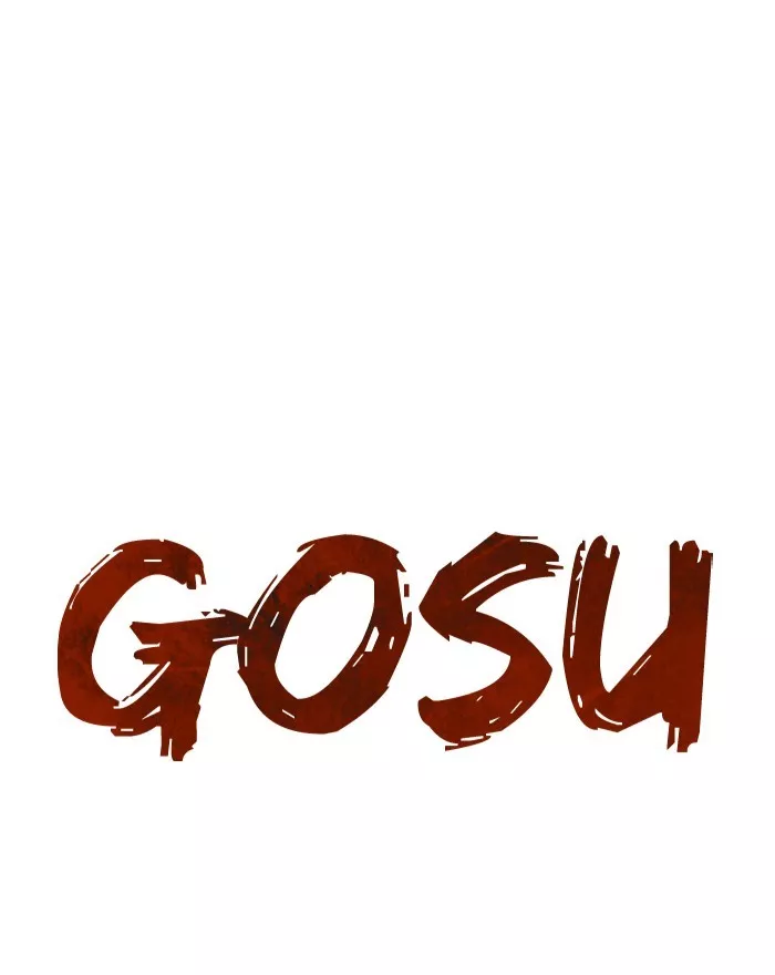 Read Gosu Chapter 193 - [Chapter 2] Ep. 106 Online