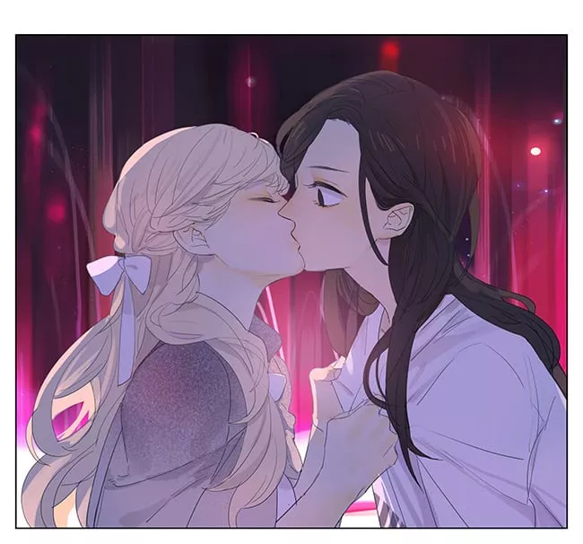 Read Tamen de Gushi Chapter 146 Online