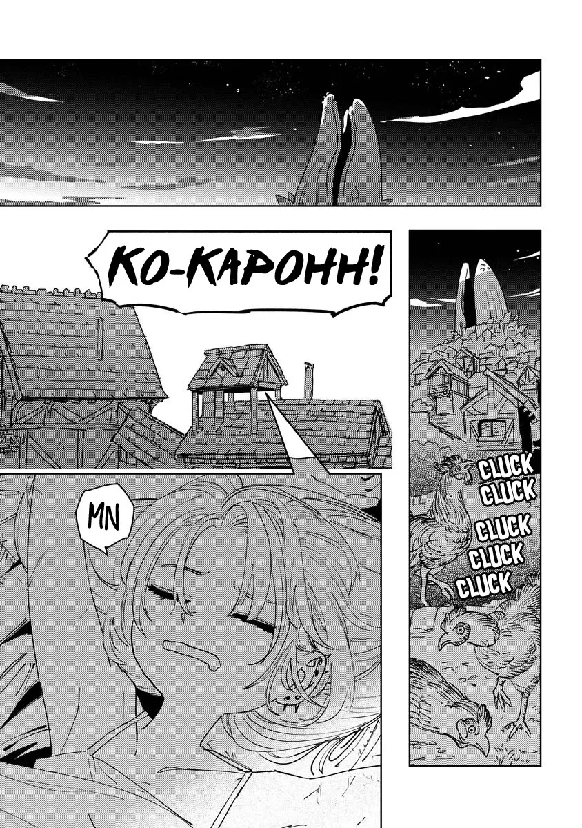 Read Bouken ni wa, Buki ga Hitsuyou da! Kodawari Rudy no Kajiyagurashi Chapter 11 Online