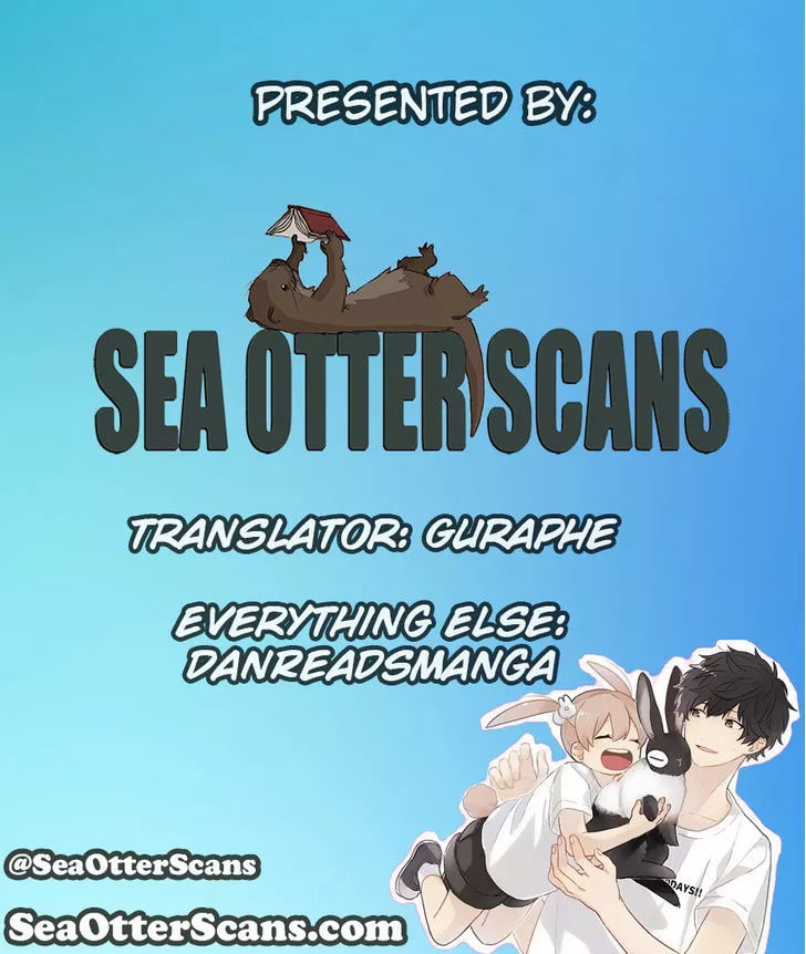 Read Hyakunichikan!! Chapter 7.5 Online