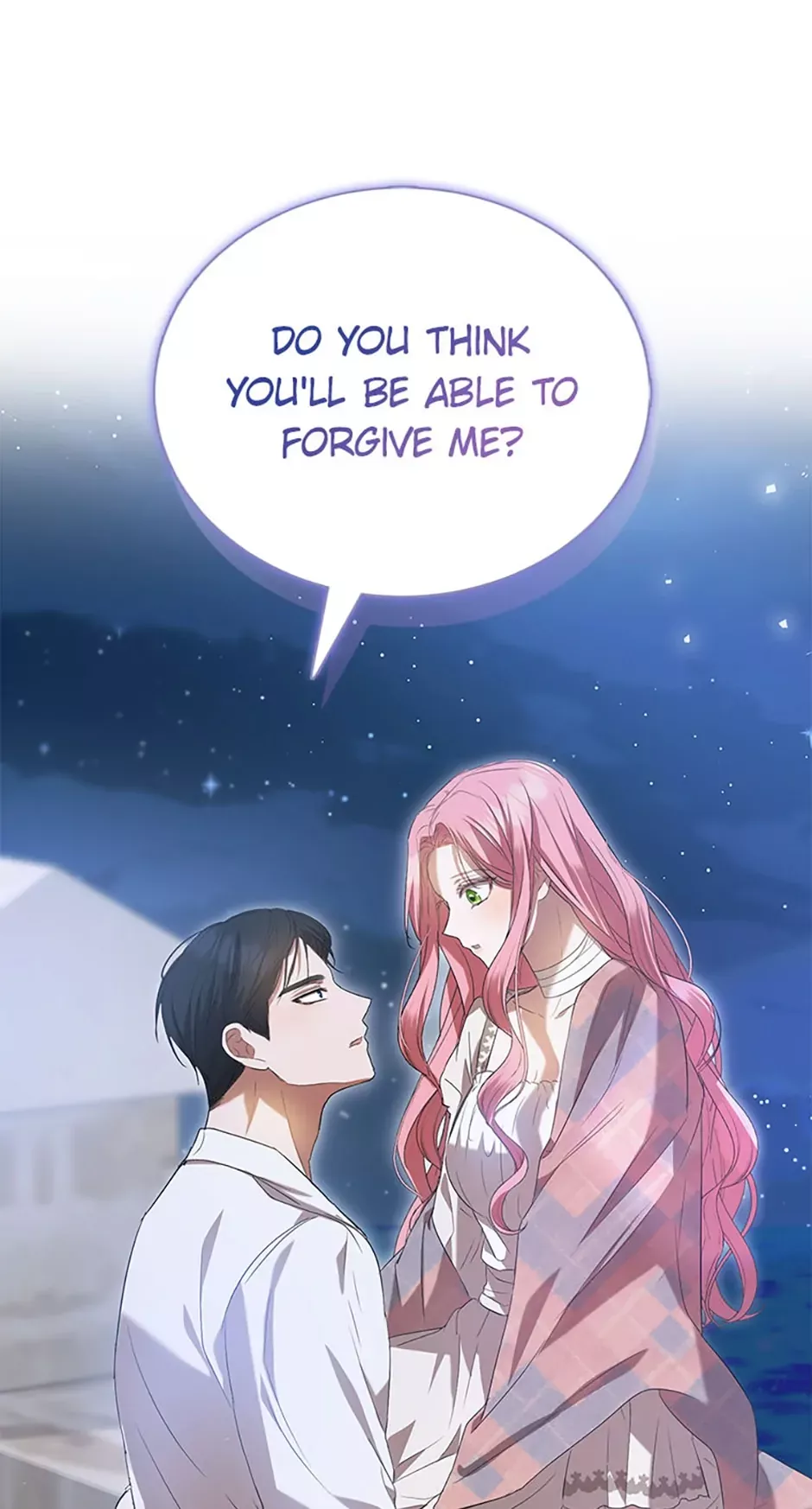 Read Peony: Dreaming of the Dangerous Grand Duke Chapter 24 Online