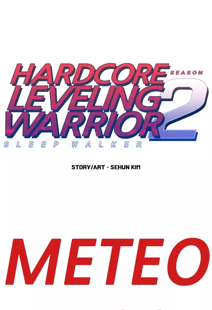 Read Hardcore Leveling Warrior Chapter 261 - [Season 2] Ep. 78 Online