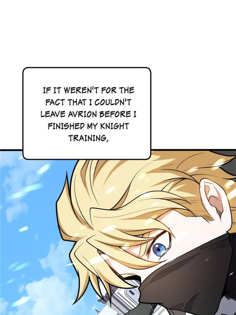 Read My Dragon System Chapter 76 Online