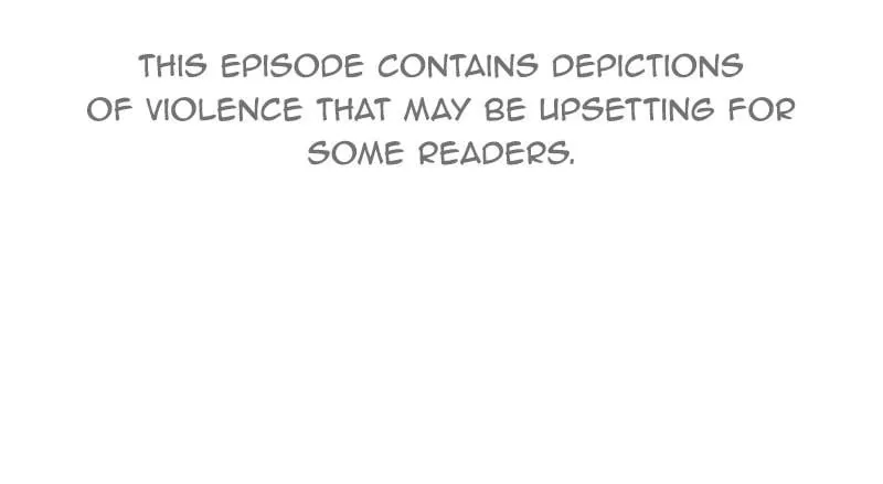 Read Tales of Greed Chapter 5 Online