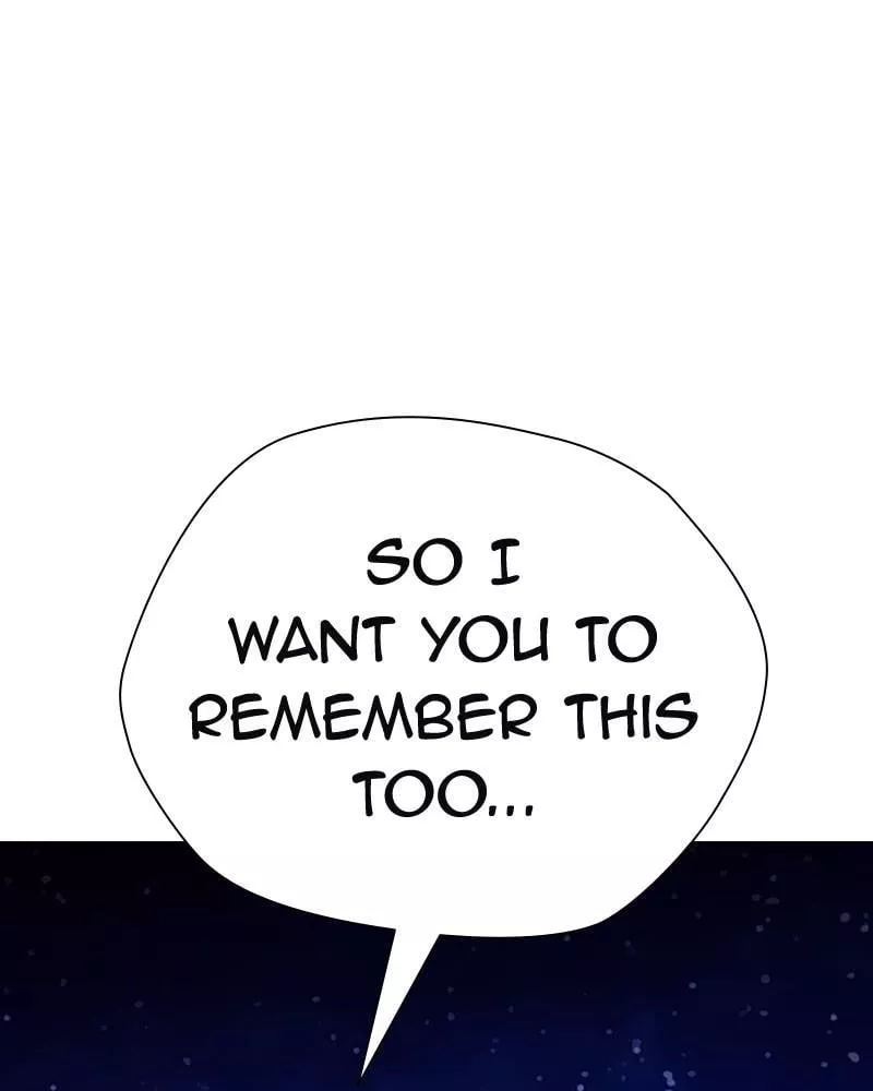 Read Tales of Greed Chapter 17 Online