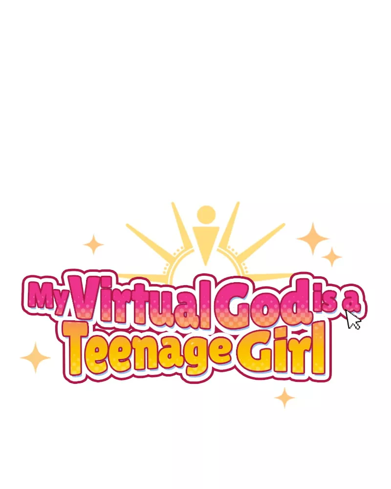 Read A High School Girl Is a God, But I’m the Only One Being Bullied Chapter 6 Online