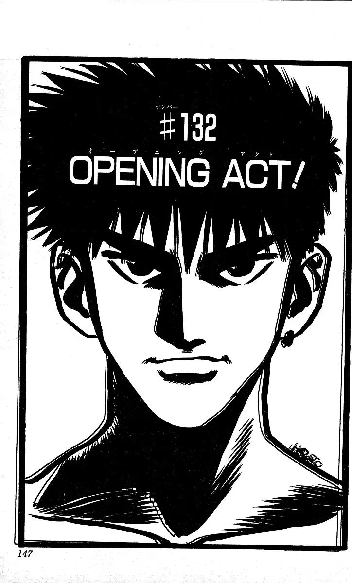 Read Hareluya II Boy Chapter 132 - Opening Act! Online