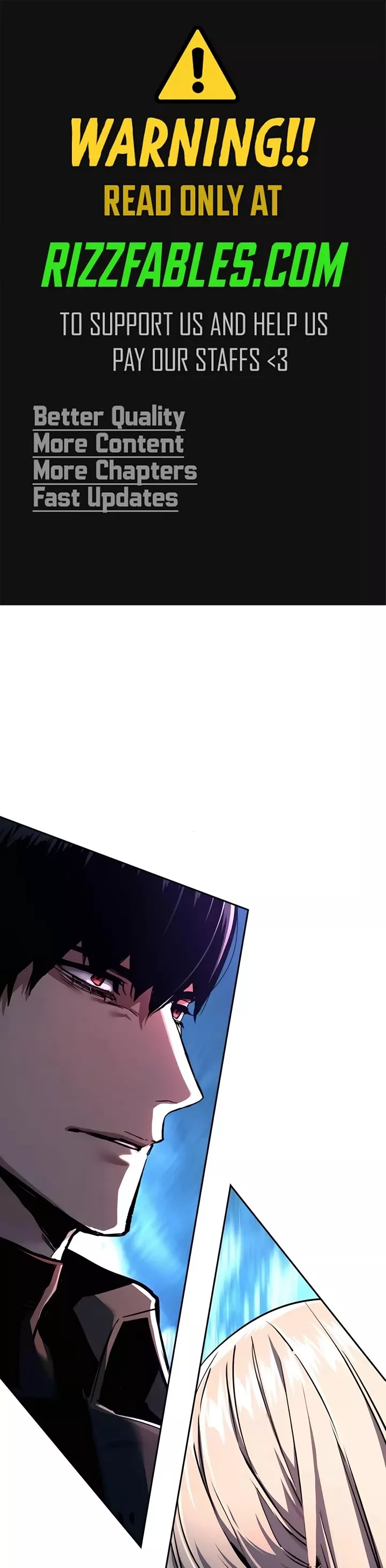 Read Mercenary Enrollment Chapter 245 Online
