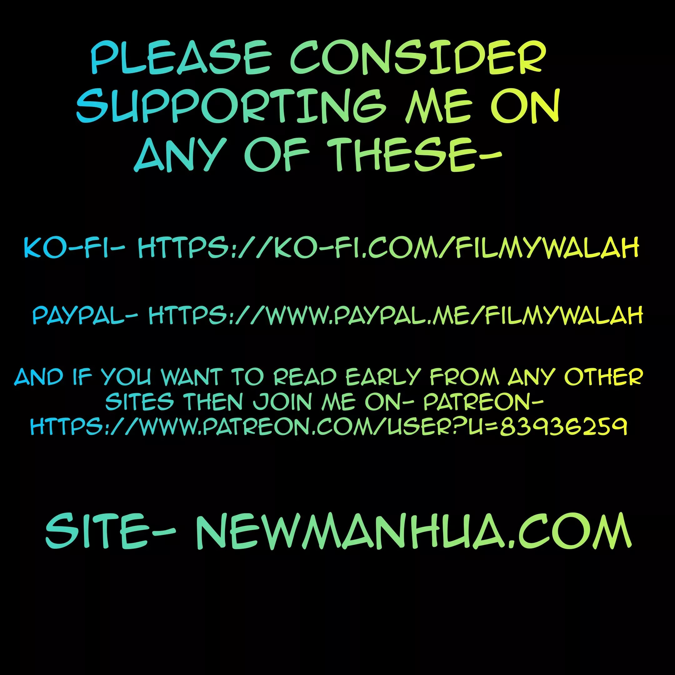 Read I Have Nine Quadrillion Simp Gold Coins Chapter 69 Online