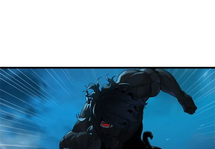 Read Her Summon Chapter 87 Online