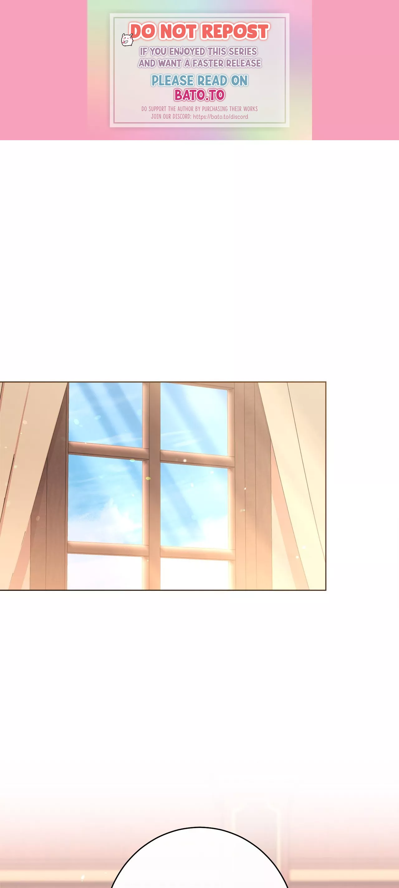 Read The Villainess Empress’s Attendant Chapter 78 Online