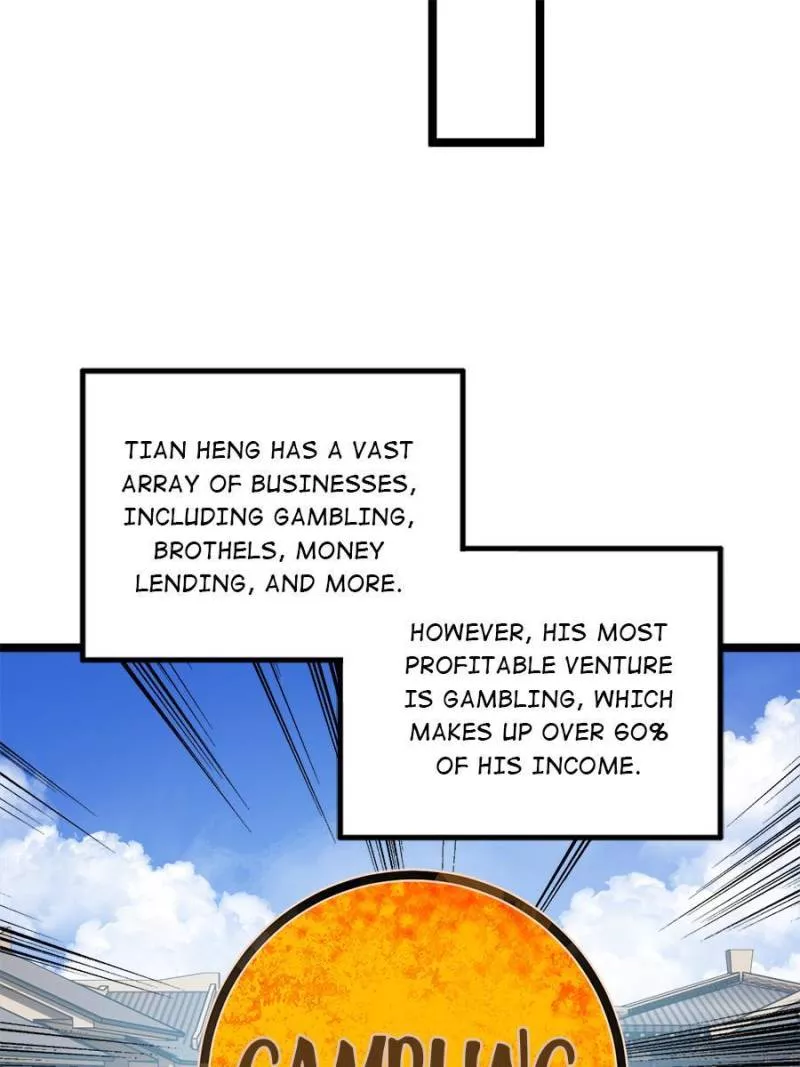 Read Ultimate Son-in-law Chapter 21 Online