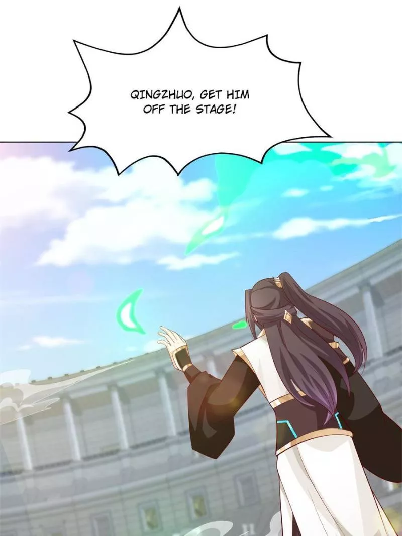 Read Dragon Master Chapter 252 Online