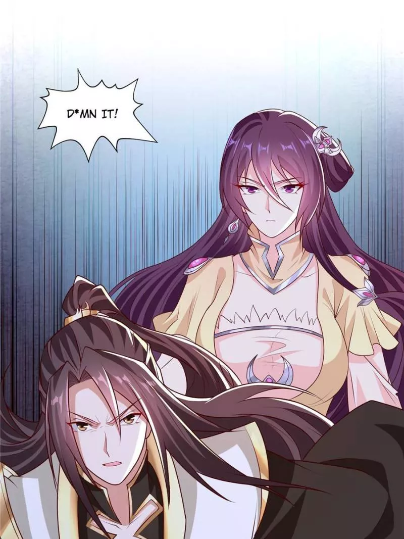 Read Dragon Master Chapter 137 Online