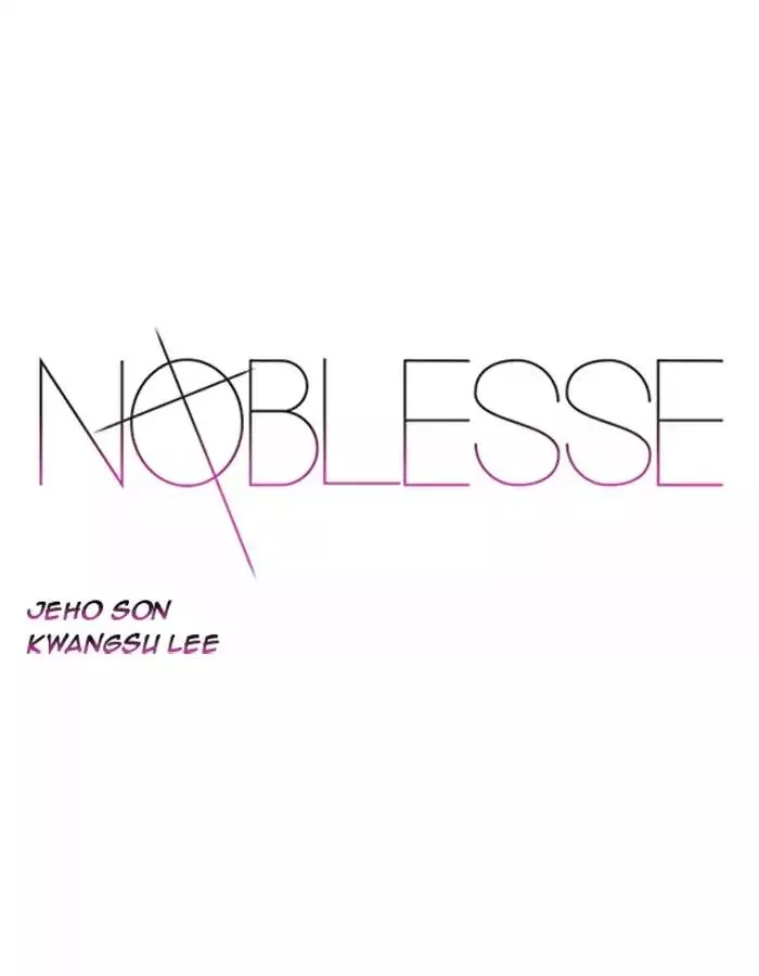 Read Noblesse Chapter 39 - Ep.39 Online