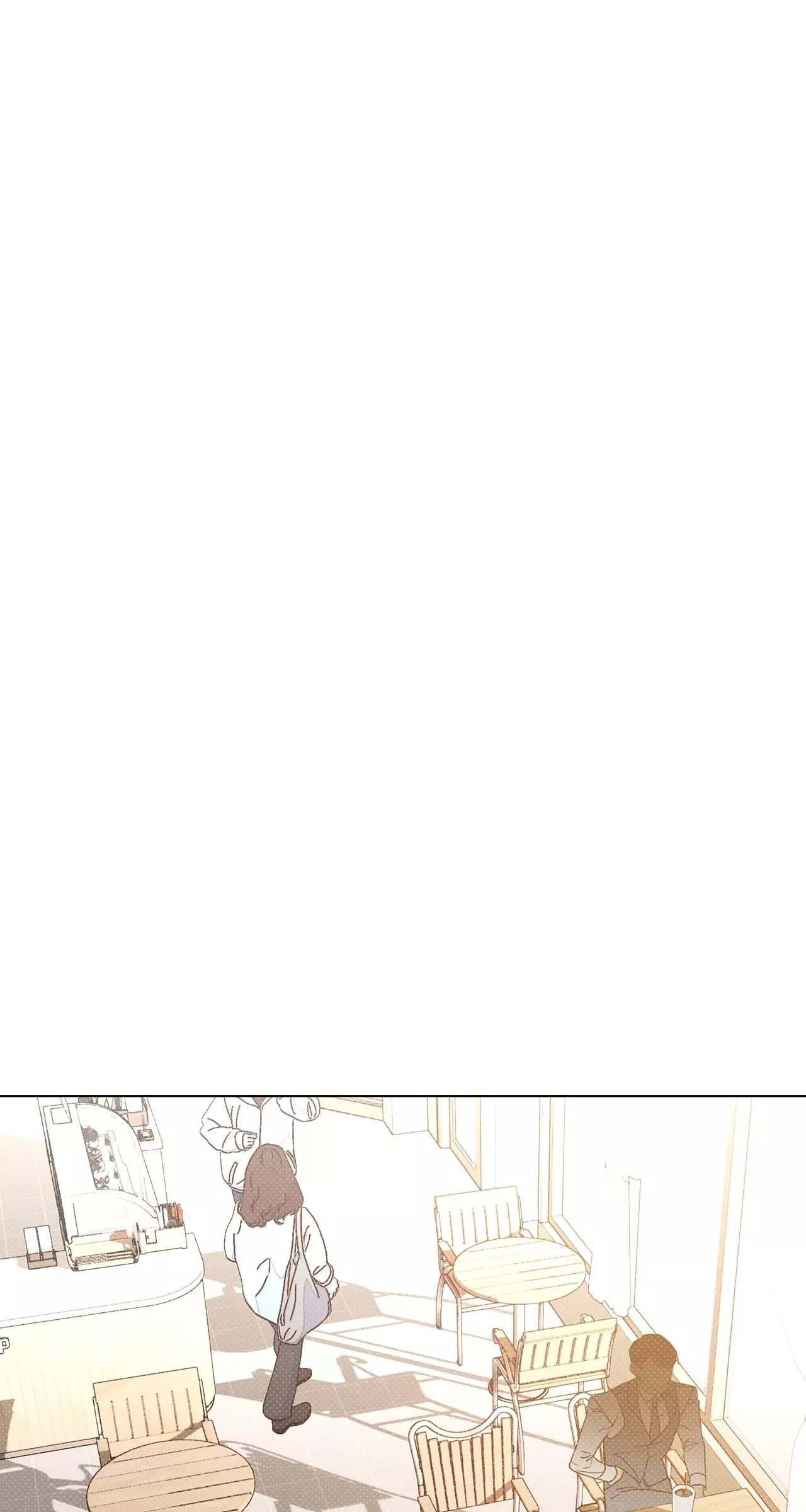Read Absolute Threshold Chapter 58 Online