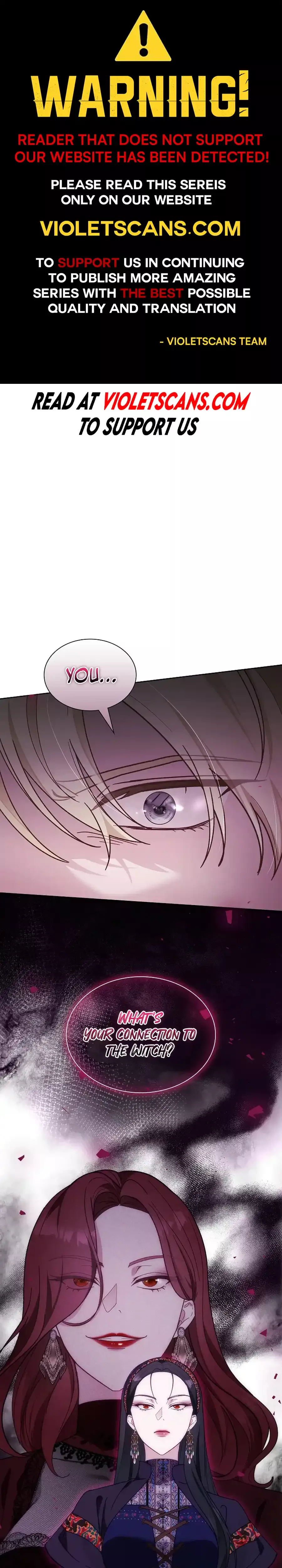 Read Seventh Time’s the Charm! Chapter 66 Online