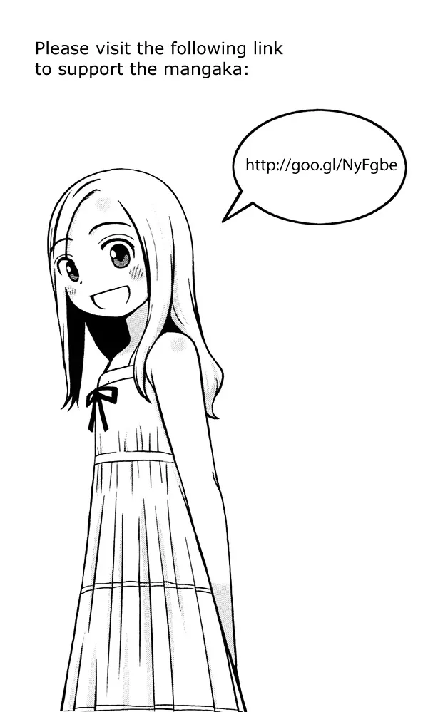 Read Hatarakanai Futari (The Jobless Siblings) Chapter 30 - Global Warming Online