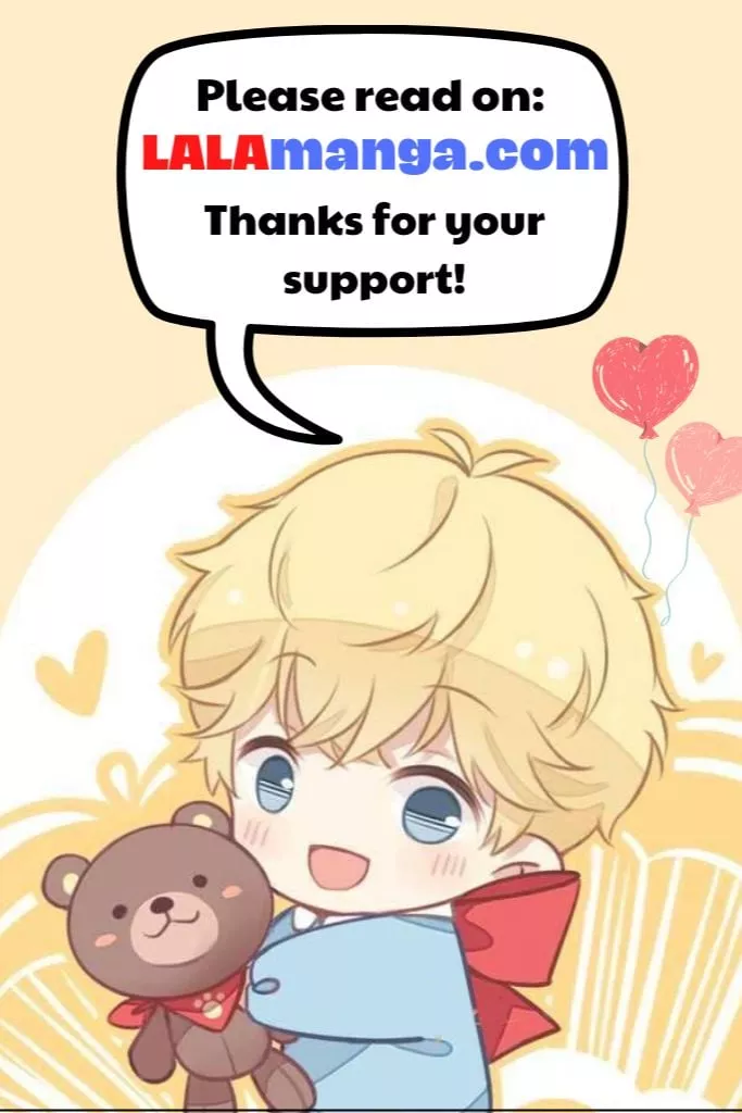 Read Heaven Official’s Blessing Chapter 79 Online