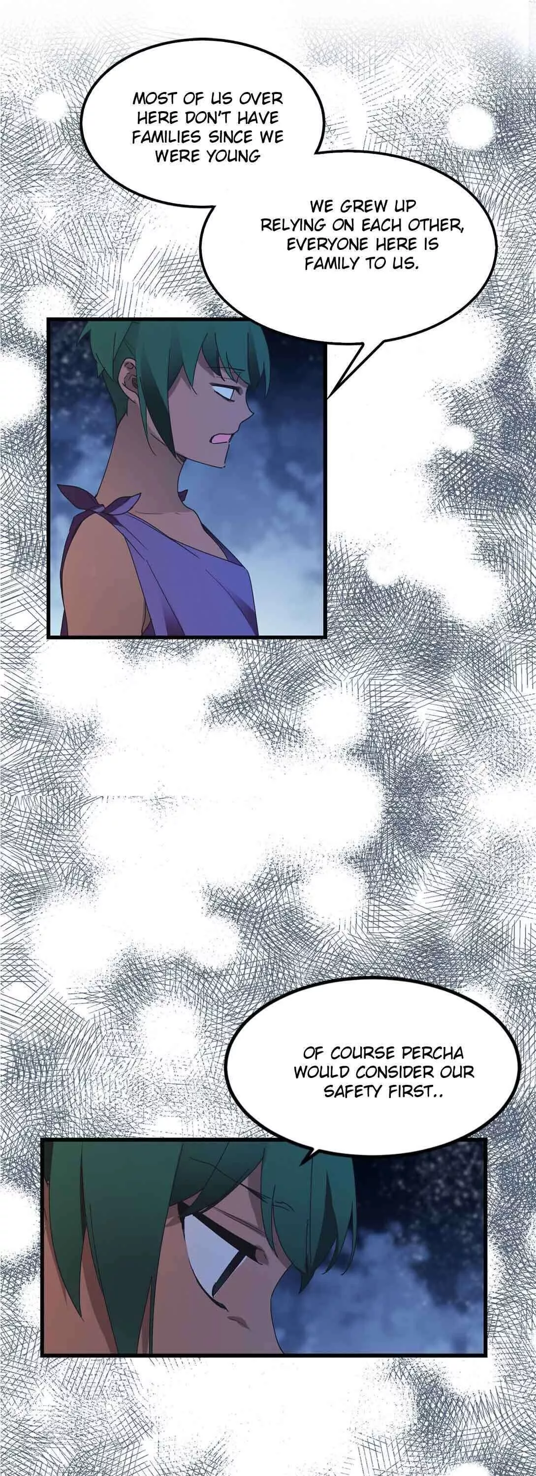 Read Oh! My Prince! Chapter 98 Online