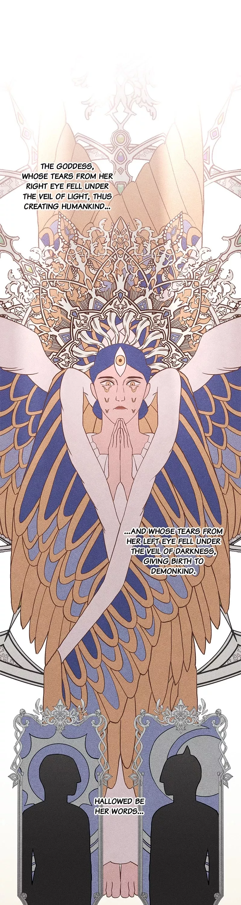 Read Good Luck, Hero! Chapter 33 - Episode 33 Online