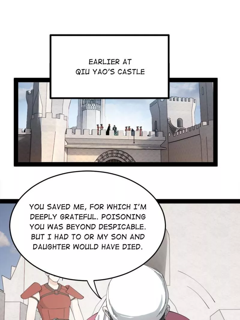 Read Ultimate Son-in-law Chapter 164 Online