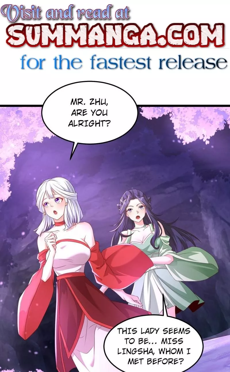 Read Dragon Master Chapter 416 Online
