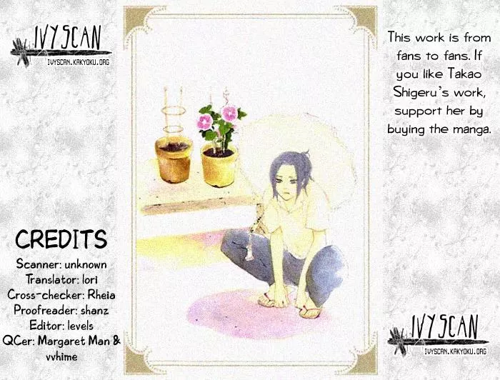 Read Golden Days Chapter 9 - 9 Online