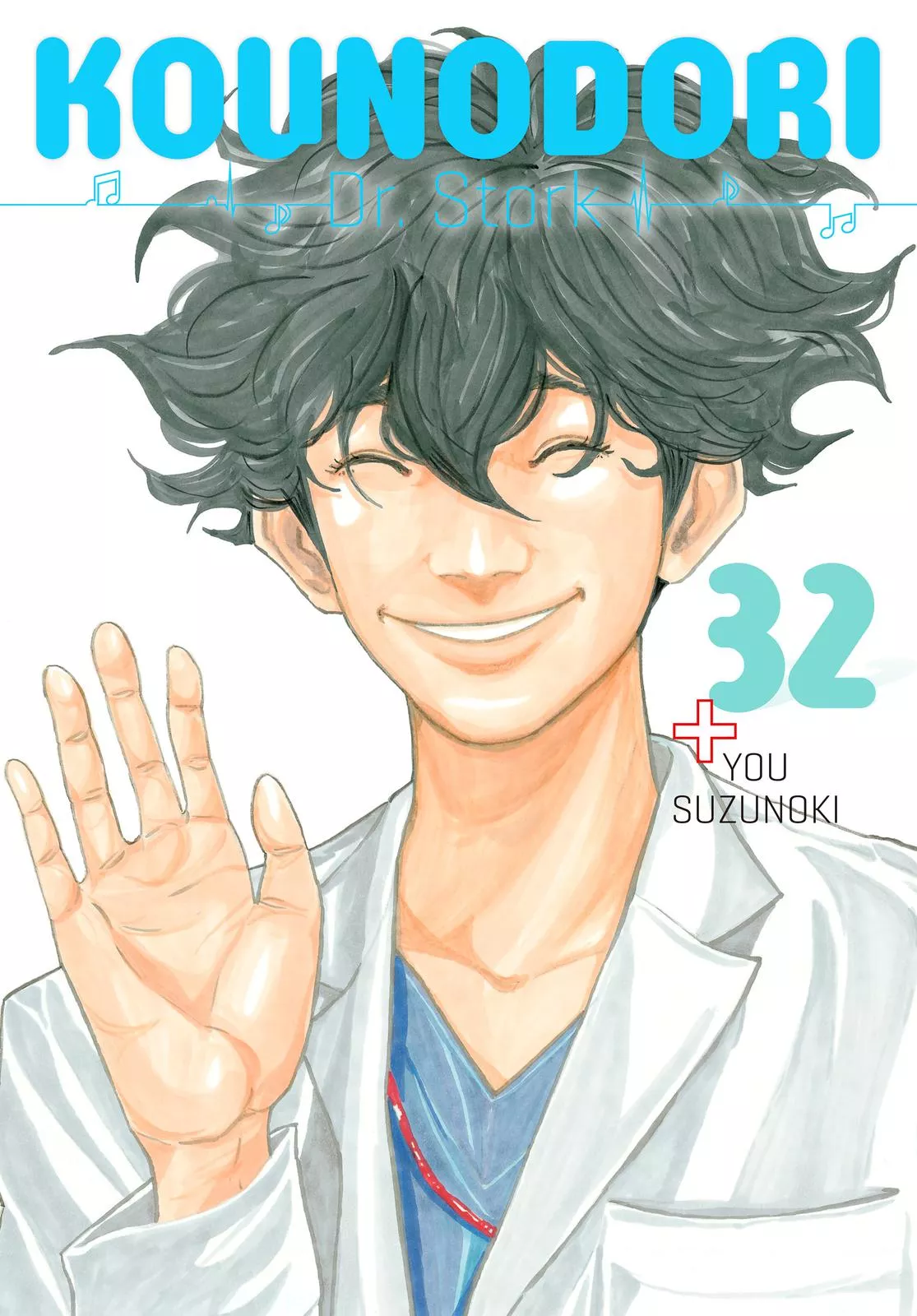 Read Kounodori Chapter 84 Online