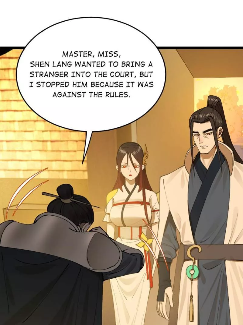 Read Ultimate Son-in-law Chapter 19 Online