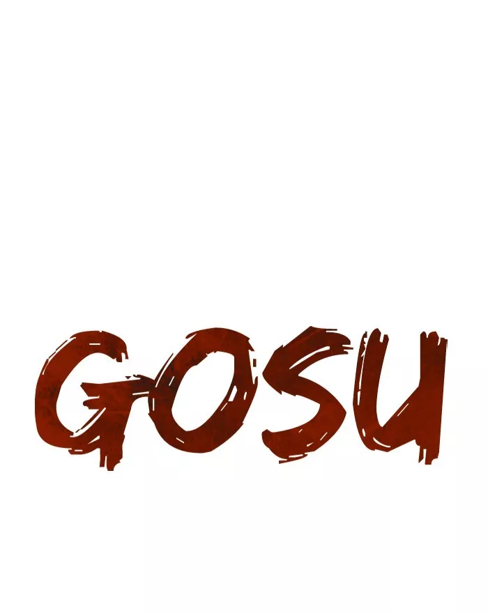 Read Gosu Chapter 204 - [Chapter 2] Ep. 117 Online