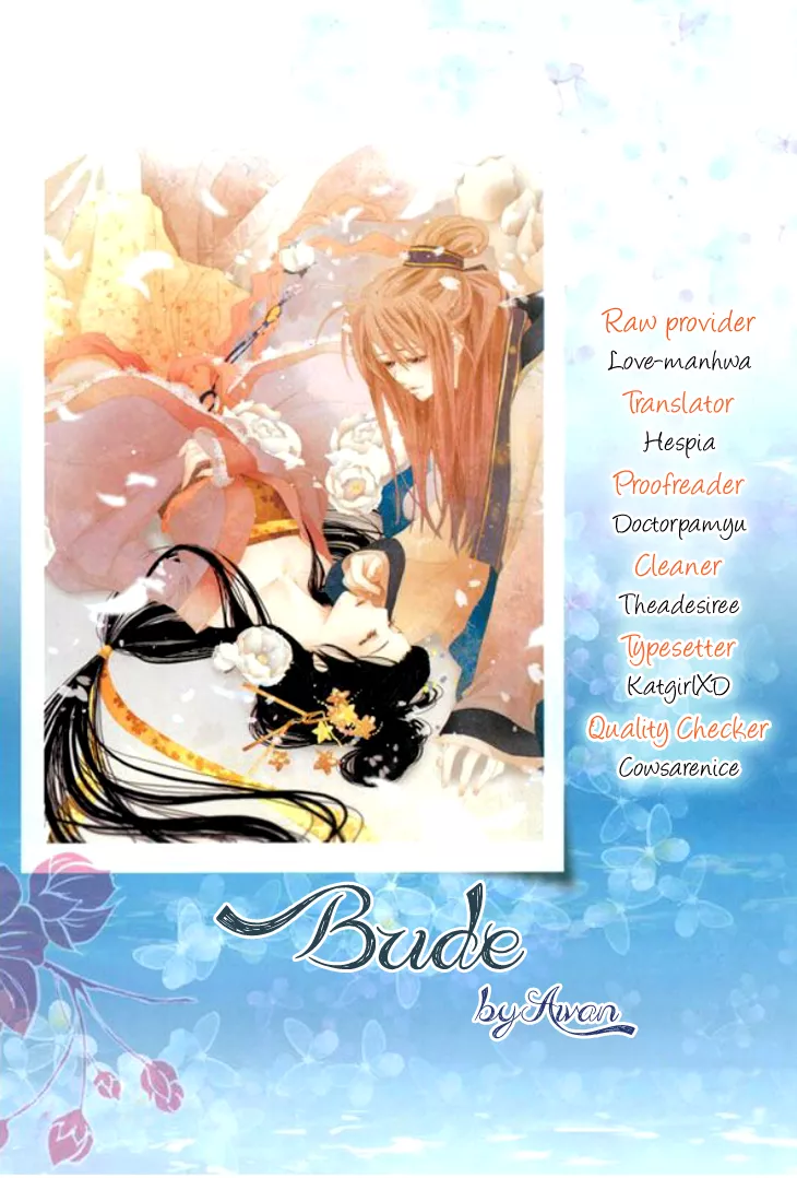 Read Bride (Aivan) Chapter 0 - [Oneshot] Online