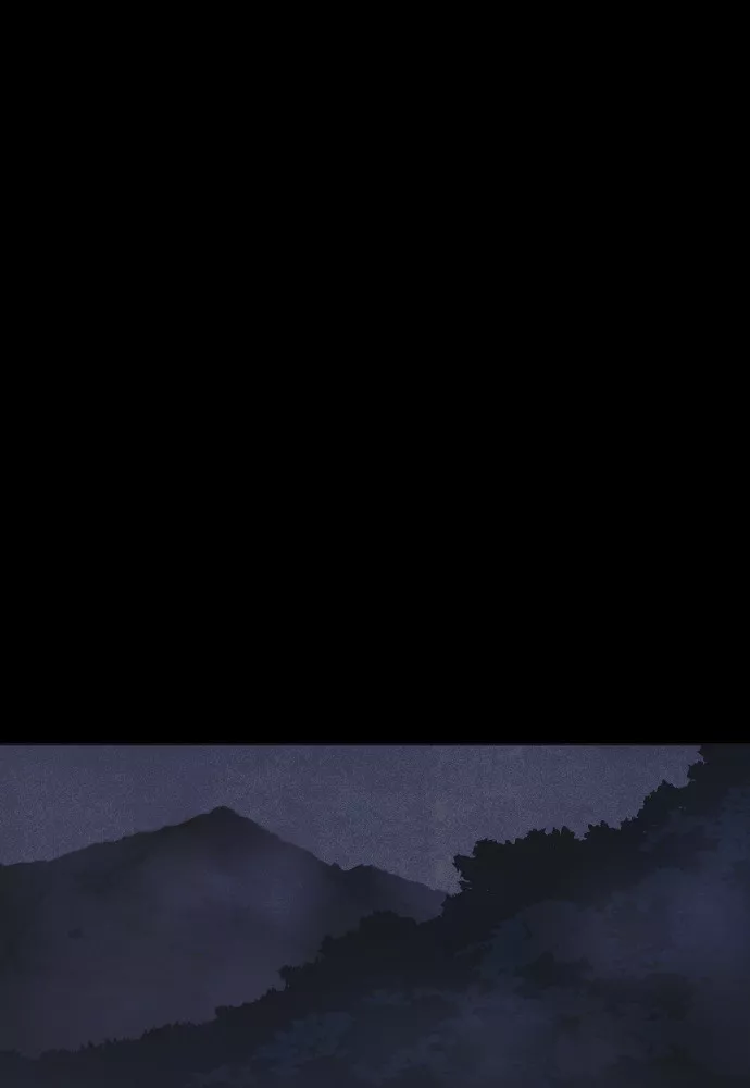 Read Shotgun Boy Chapter 27 - Ep. 27 Online