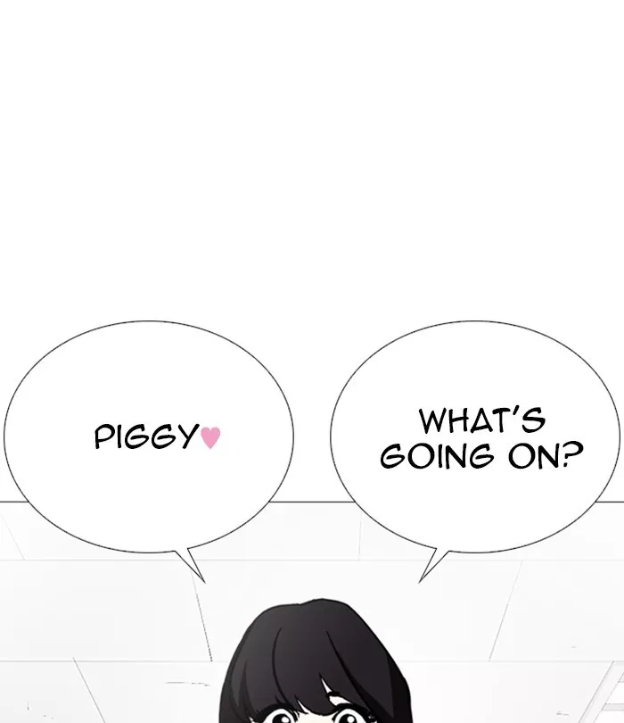 Read Lookism Chapter 250 - Ep. 250: Wuthering J high School (1) Online