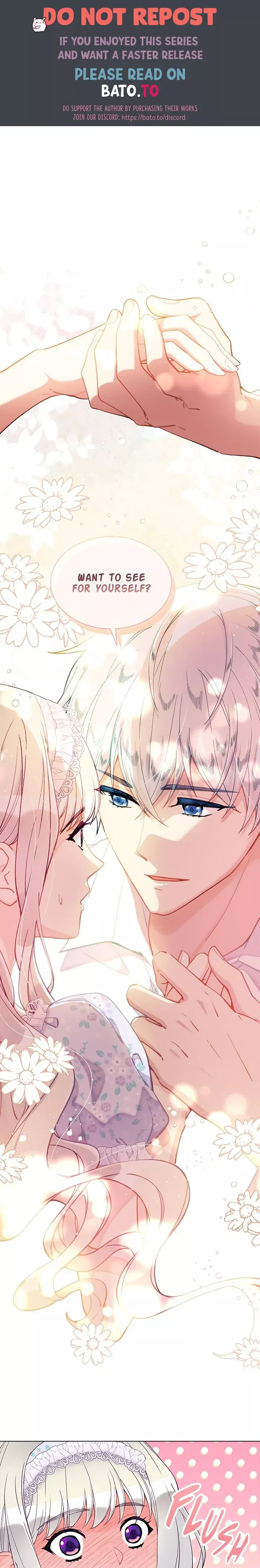 Read The Mighty Extra: One Girl Changes the World Chapter 52 Online