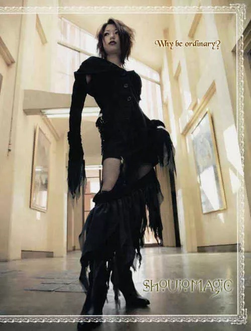 Read Honey 2 Skip Chapter 10.1 - Beautiful Cover Art Online