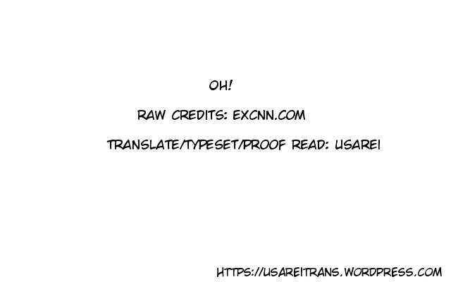 Read Kichikujima Chapter 20 - Strength Online